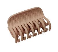 ¡25% DTO! Pinza Pelo Rombos Woo oow