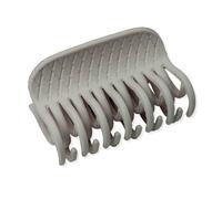 ¡25% DTO! Pinza Pelo Rombos Woo oow