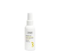 ¡25% DTO! Plant Essentials Acondicionador Nutritivo en Spray de Flor de Banana 125 ml