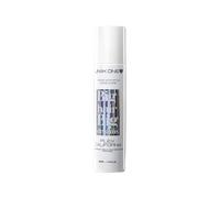 ¡25% DTO! Plex California Home Care Champú 280 ml
