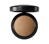 ¡25% DTO! Polvos Iluminadores Mineralize Skinfinish Natural