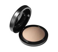 ¡25% DTO! Polvos Iluminadores Mineralize Skinfinish Natural