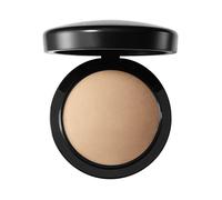 ¡25% DTO! Polvos Iluminadores Mineralize Skinfinish Natural