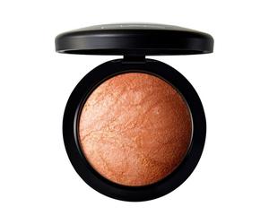 ¡25% DTO! Polvos Iluminadores Rostro y Cuerpo Mineralize Skinfinish