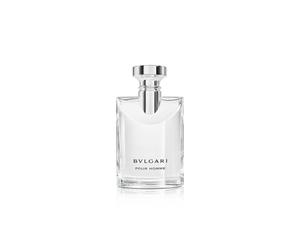 ¡25% DTO! Pour Homme Eau de Toilette 100 ml