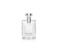 ¡25% DTO! Pour Homme EDT 100 ml