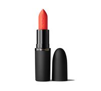 ¡25% DTO! Powder Kiss Hazy Matte Lipstick