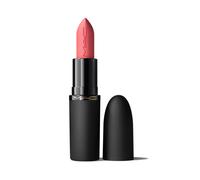 ¡25% DTO! Powder Kiss Hazy Matte Lipstick