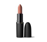 ¡25% DTO! Powder Kiss Hazy Matte Lipstick