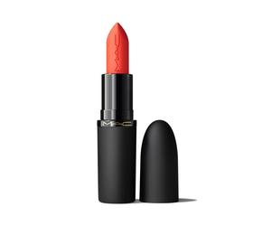 ¡25% DTO! Powder Kiss Hazy Matte Lipstick