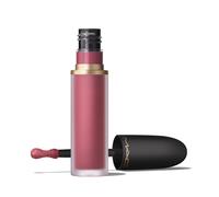 ¡25% DTO! Powder Kiss Lip + Cheek Mousse