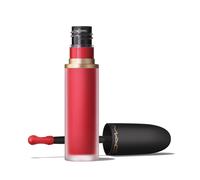 ¡25% DTO! Powder Kiss Lip + Cheek Mousse