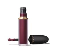 ¡25% DTO! Powder Kiss Lip + Cheek Mousse