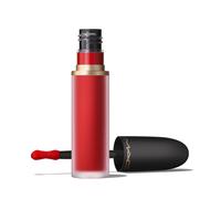 ¡25% DTO! Powder Kiss Lip + Cheek Mousse