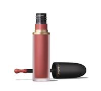 ¡25% DTO! Powder Kiss Lip + Cheek Mousse