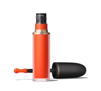 ¡25% DTO! Powder Kiss Lip + Cheek Mousse