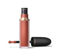 ¡25% DTO! Powder Kiss Lip + Cheek Mousse