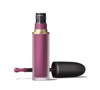 ¡25% DTO! Powder Kiss Lip + Cheek Mousse