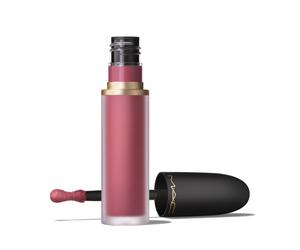¡25% DTO! Powder Kiss Lip + Cheek Mousse