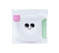 ¡25% DTO! Powder Puff Osito Woo oow