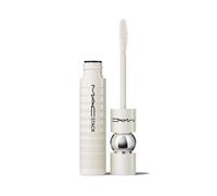 ¡25% DTO! Prebase Máscara de Pestañas MAC Stack Legit Lift Lash Primer
