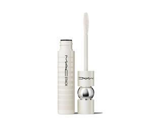 ¡25% DTO! Prebase Máscara de Pestañas MAC Stack Legit Lift Lash Primer