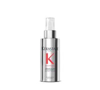 ¡25% DTO! Première Sérum Filler Fondamental Reparador y Rellenador Antiencrespamiento 90 ml