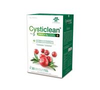 ¡25% DTO! Pro-B y D-Manosa 240mg PAC y Arándano Rojo 91.8 gr