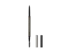 ¡25% DTO! Pro Brow Styler Cejas