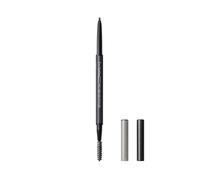 ¡25% DTO! Pro Brow Styler Cejas