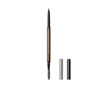 ¡25% DTO! Pro Brow Styler Cejas