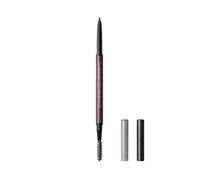 ¡25% DTO! Pro Brow Styler Cejas
