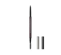 ¡25% DTO! Pro Brow Styler Cejas