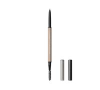 ¡25% DTO! Pro Brow Styler Cejas