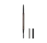 ¡25% DTO! Pro Brow Styler Cejas