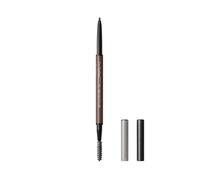 ¡25% DTO! Pro Brow Styler Cejas