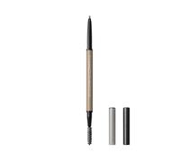 ¡25% DTO! Pro Brow Styler Cejas