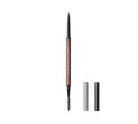¡25% DTO! Pro Brow Styler Cejas