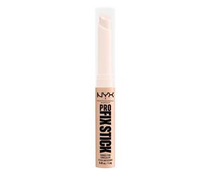 ¡25% DTO! Pro Fix Stick Corrector