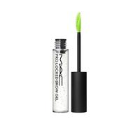 ¡25% DTO! Pro Locked Brow Gel Clear Fijador de Cejas