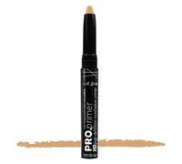 ¡25% DTO! Pro Primer Prebase para sombras 2 gr