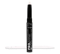 ¡25% DTO! Pro Primer Prebase para sombras 2 gr