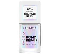 ¡25% DTO! Proplex Bond Repair Base Coat