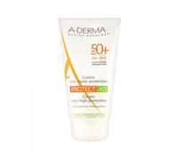 A-derma crema solar protectora SPF50 150ml