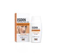 ¡25% DTO! Protector Solar Facial Despigmentante Active Unify SPF50+ 50 ml