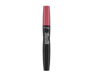 ¡25% DTO! Provocalips Labiales líquidos
