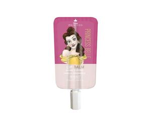 ¡25% DTO! Pure Princess Bálsamo Labial Belle 10 ml