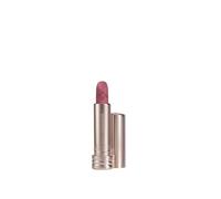 ¡25% DTO! Puro Gioiello Velvet Barra de Labios 3.1 gr