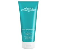 ¡25% DTO! Radical Firmness Corps Crema Corporal Reafirmante 200 ml