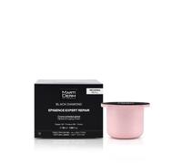 ¡25% DTO! Recarga Epigence Expert Repair 50 ml